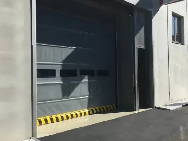 proyecto nuevo 1
