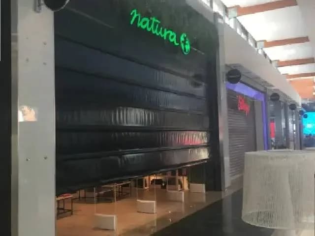 proyecto nuevo 2