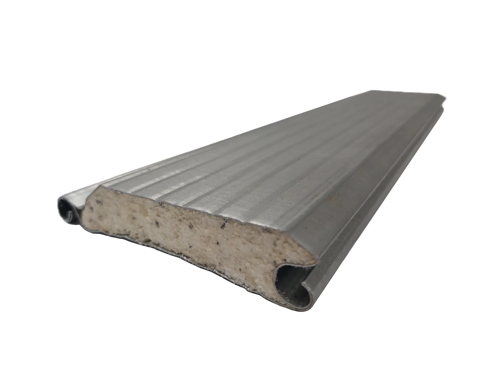 DP-105 Thermic