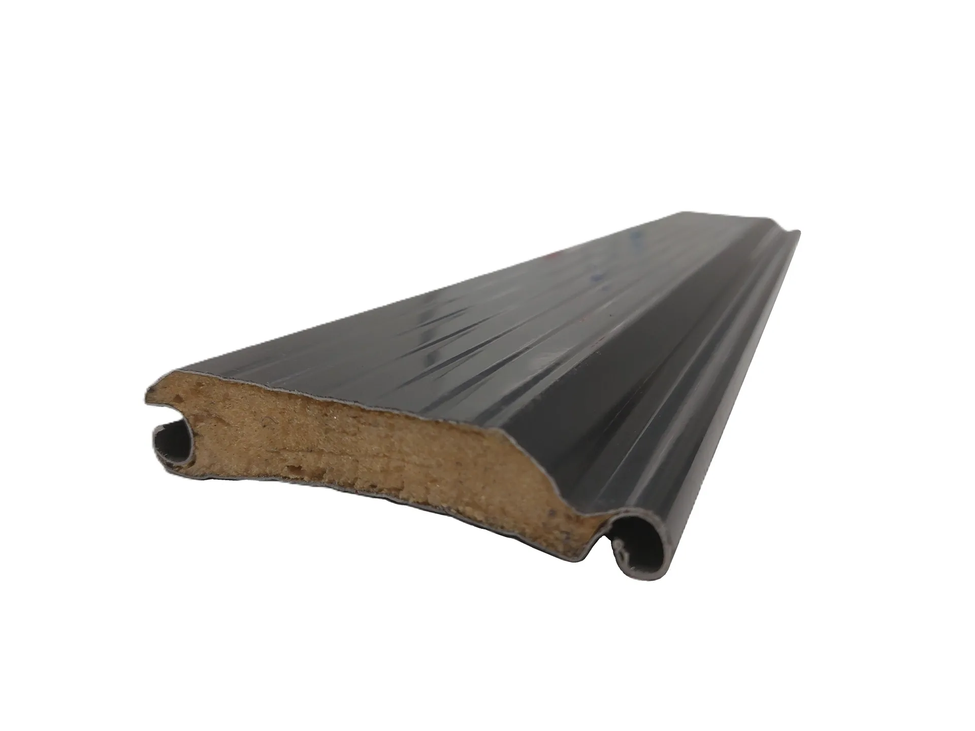 DP-105 Thermic - 2