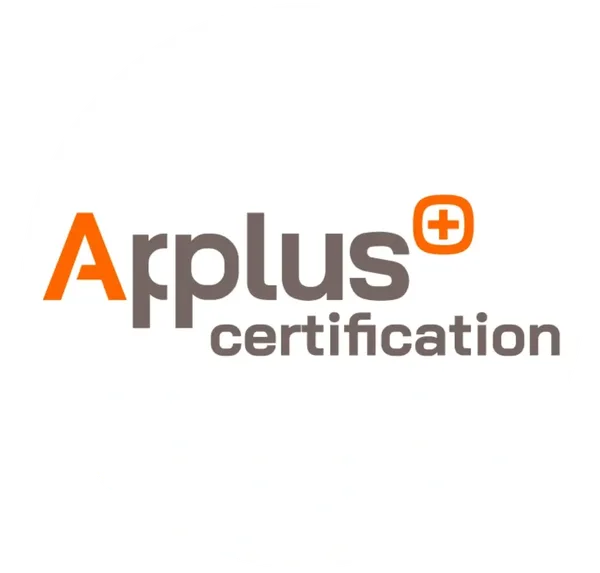 Entidad Certificadora