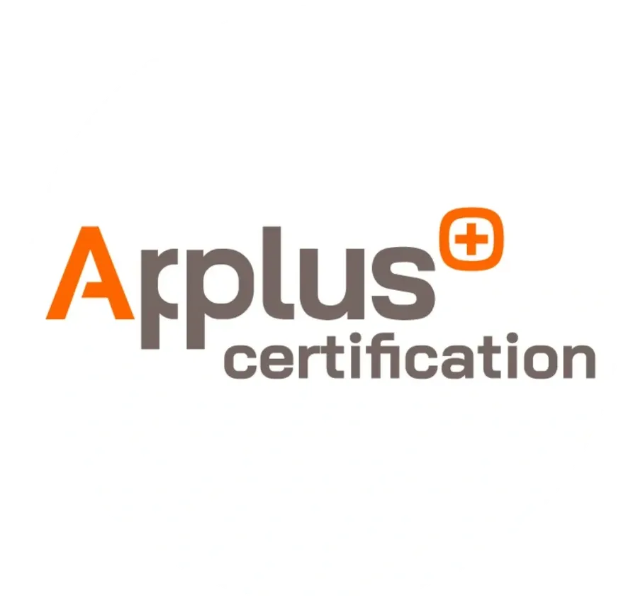 Entidad Certificadora (ApPlus)