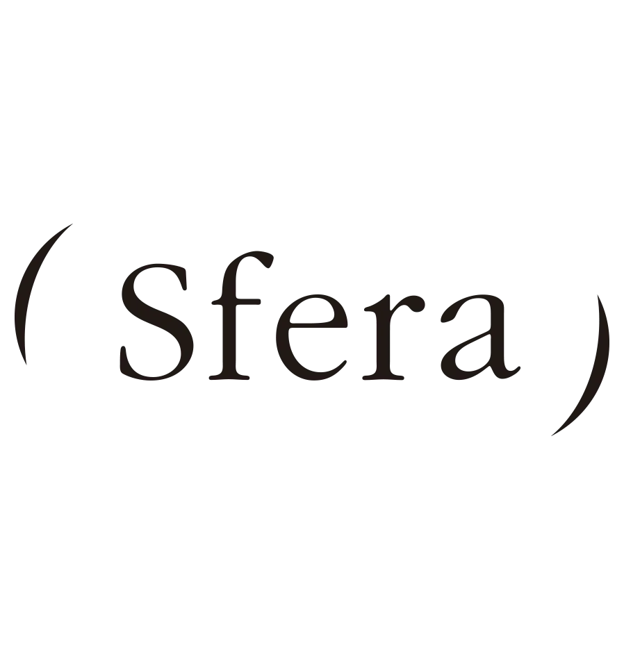 Sfera Logo