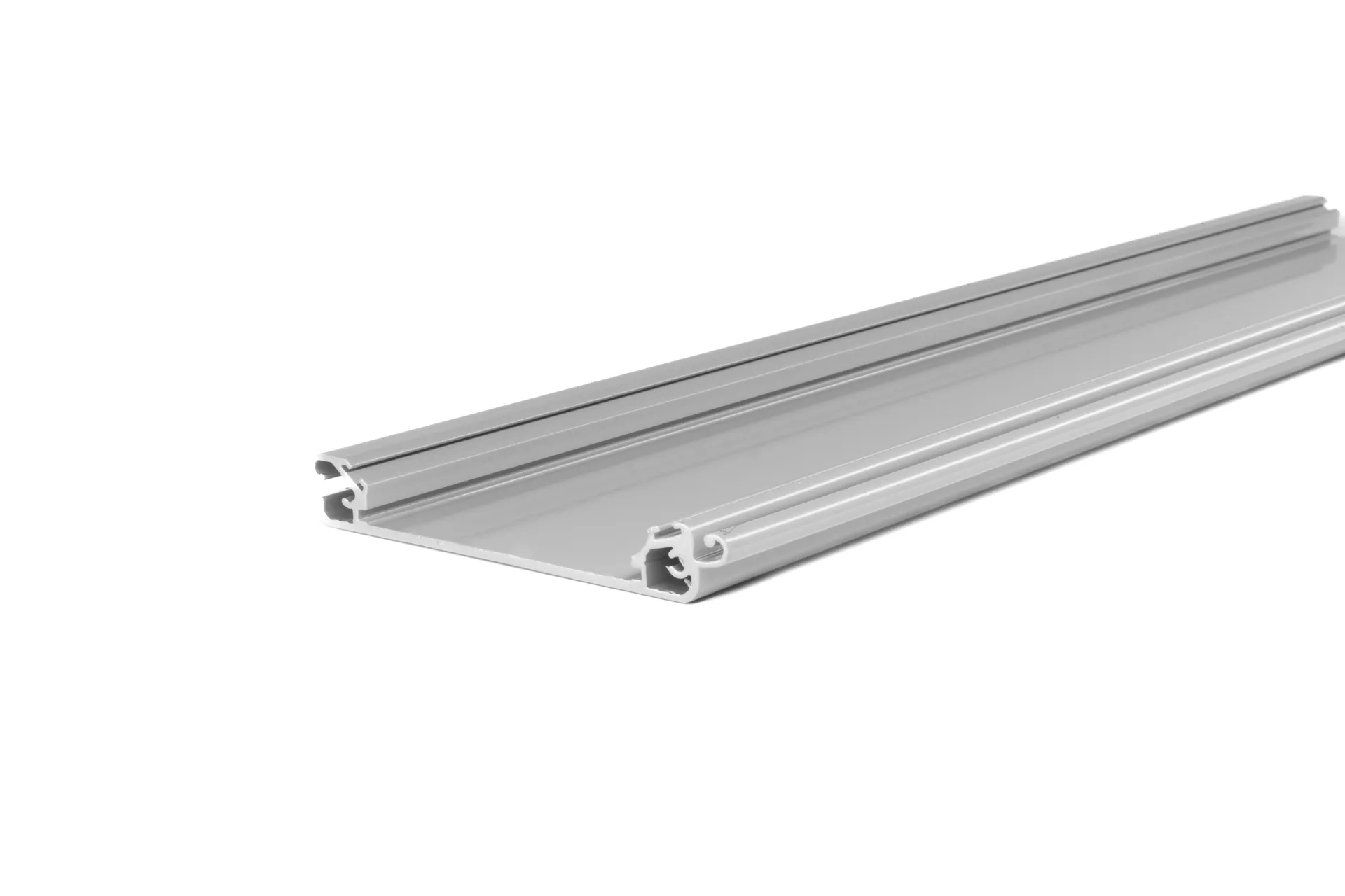 UPM-100 / UPM-100S - 3
