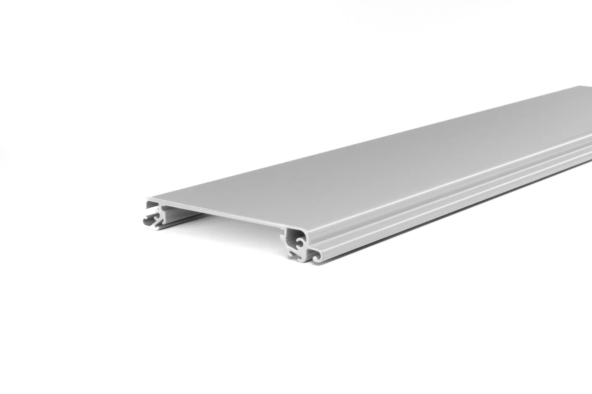 UPM-100 / UPM-100S - 2