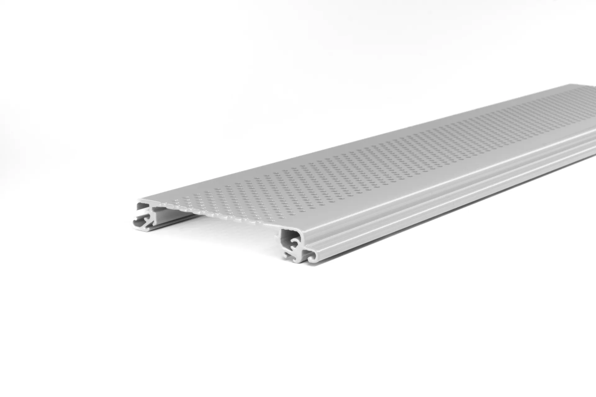 UPM-100 / UPM-100S - 4