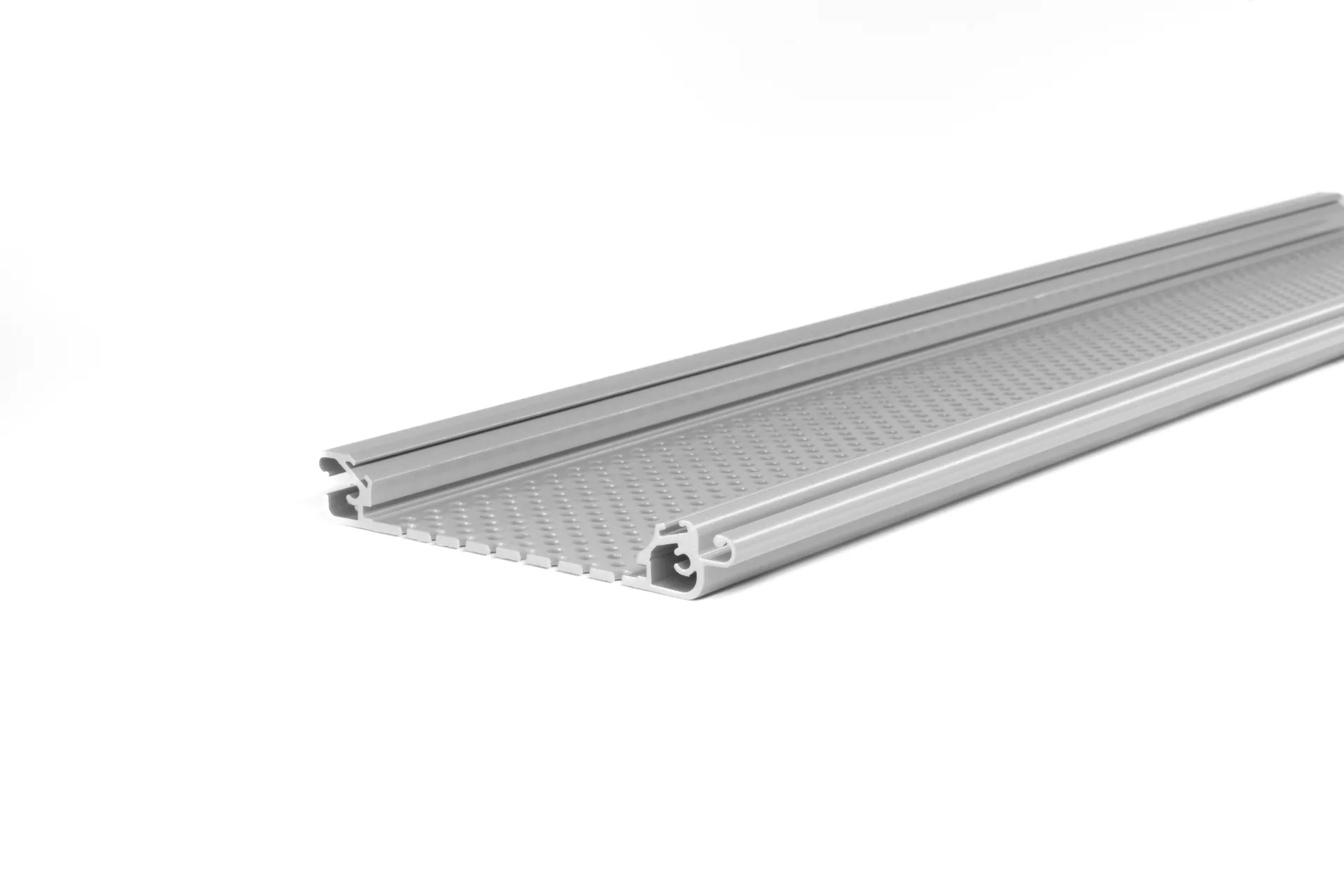UPM-100 / UPM-100S - 5