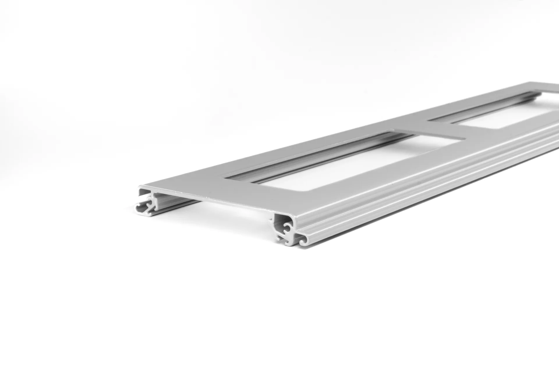 UPM-111 - 9