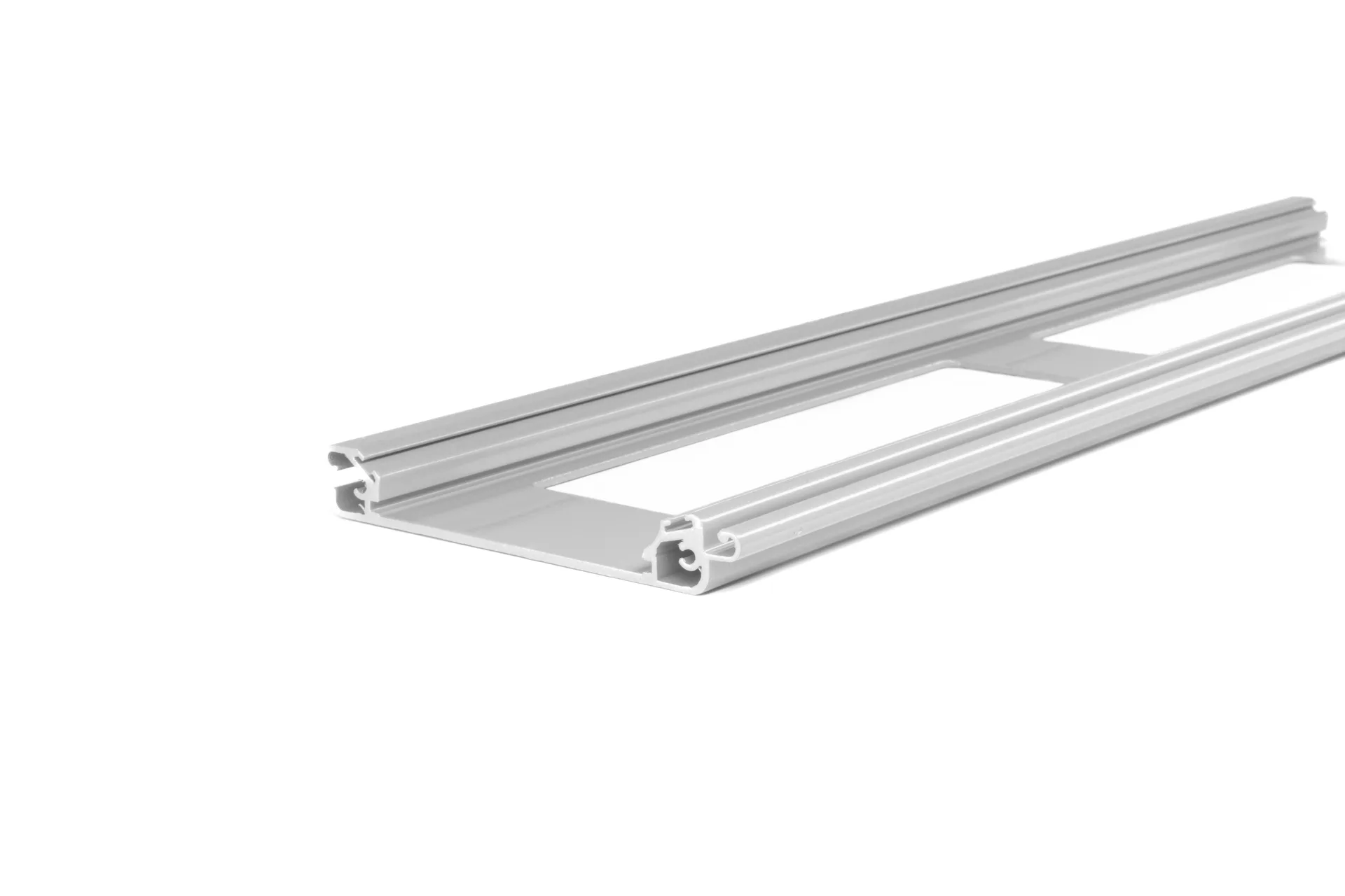 UPM-111 - 10