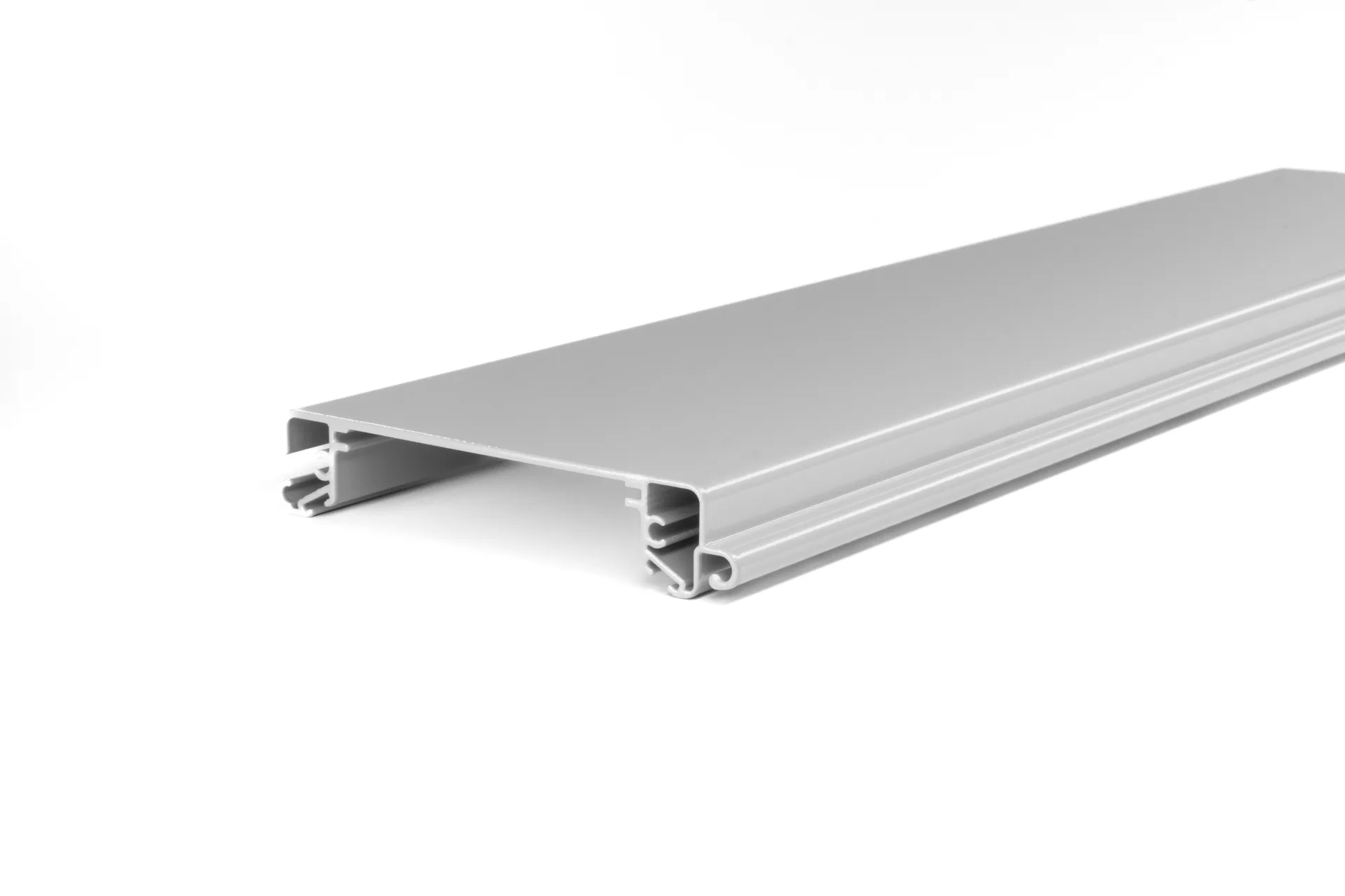 UPM-111 - 5