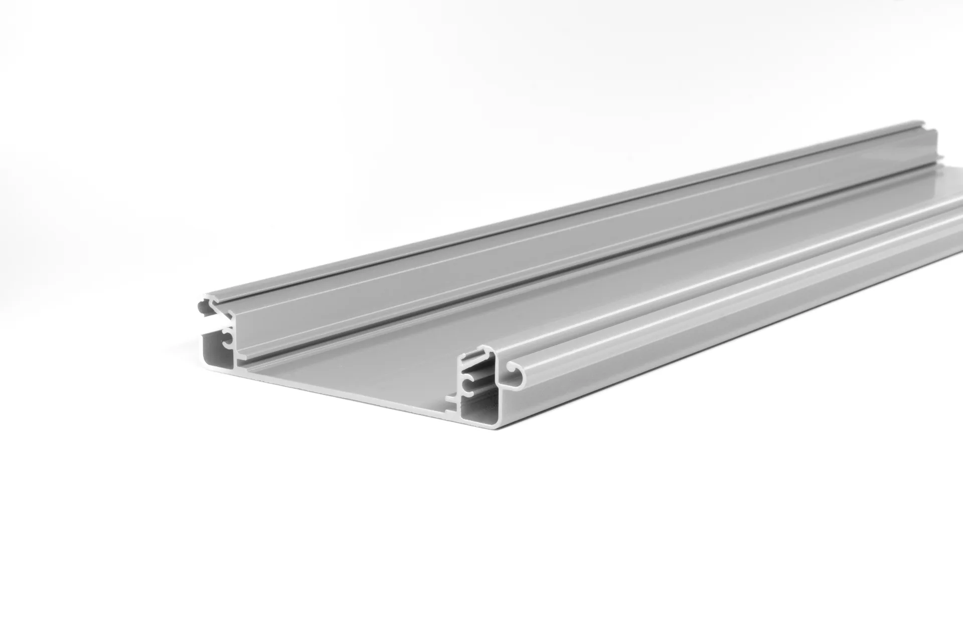 UPM-111 - 6
