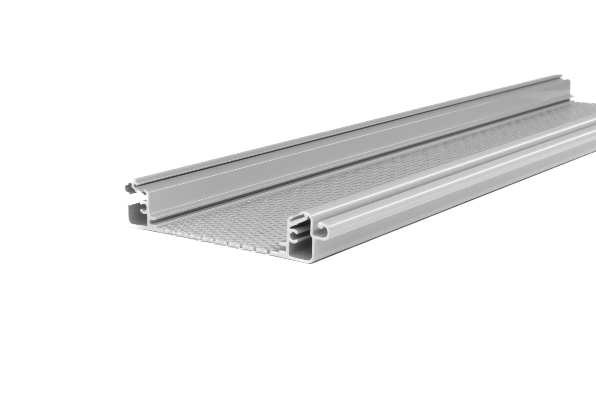 UPM-111 - 8
