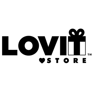Lovit Logo