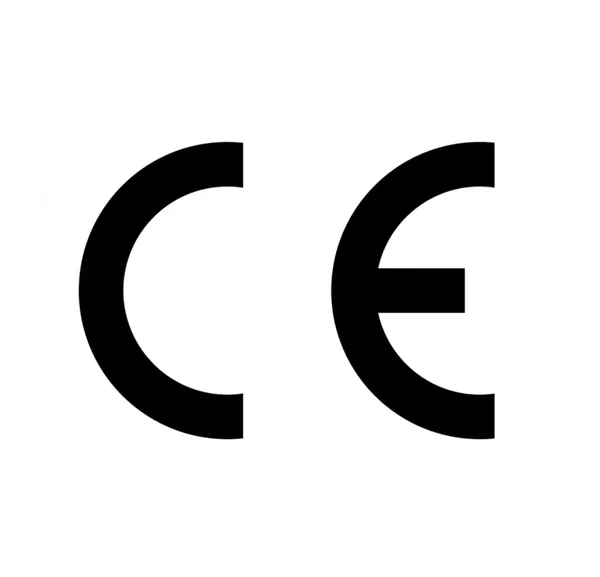 Marcado CE
