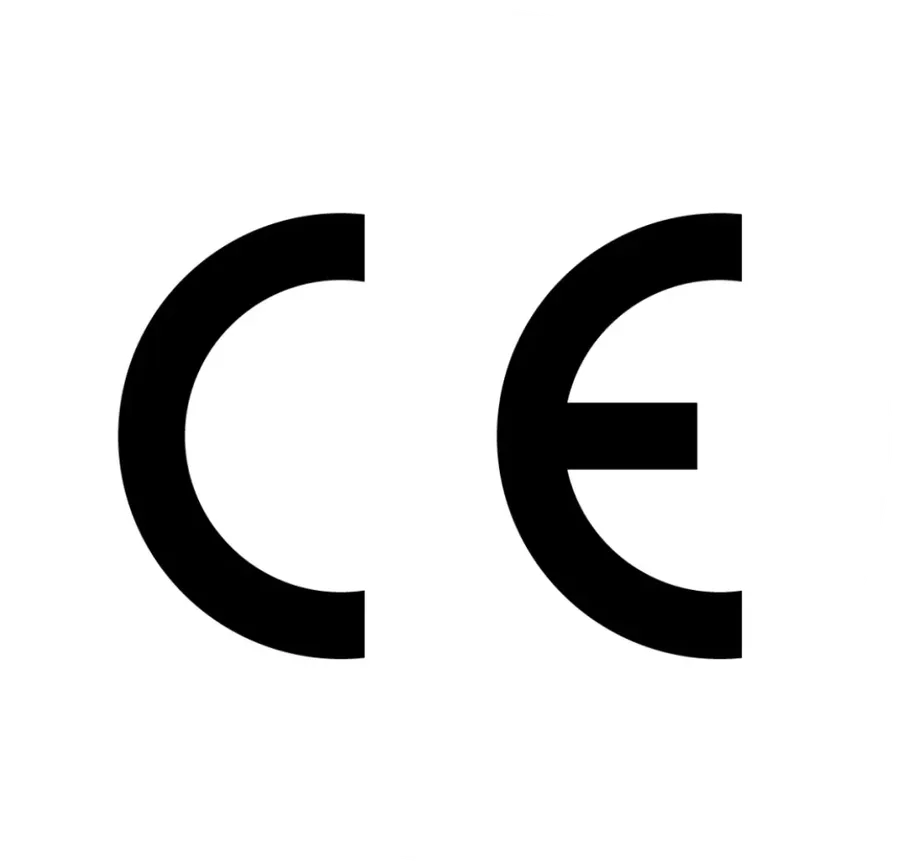 Marcado CE (UNE EN 13241-1, 13241:2004+A2:2017)