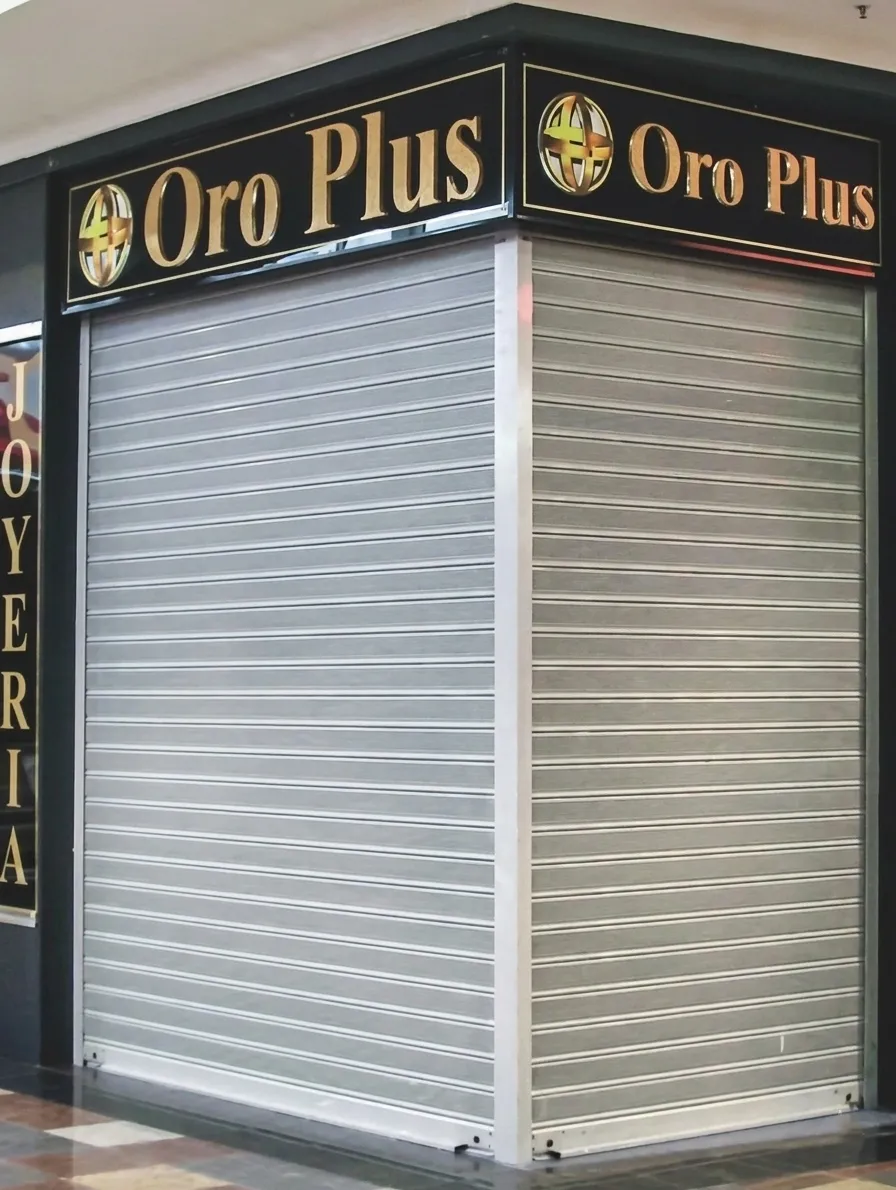 Oro Plus