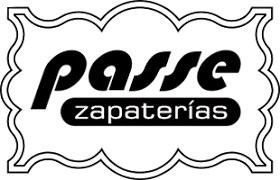 Passe Logo