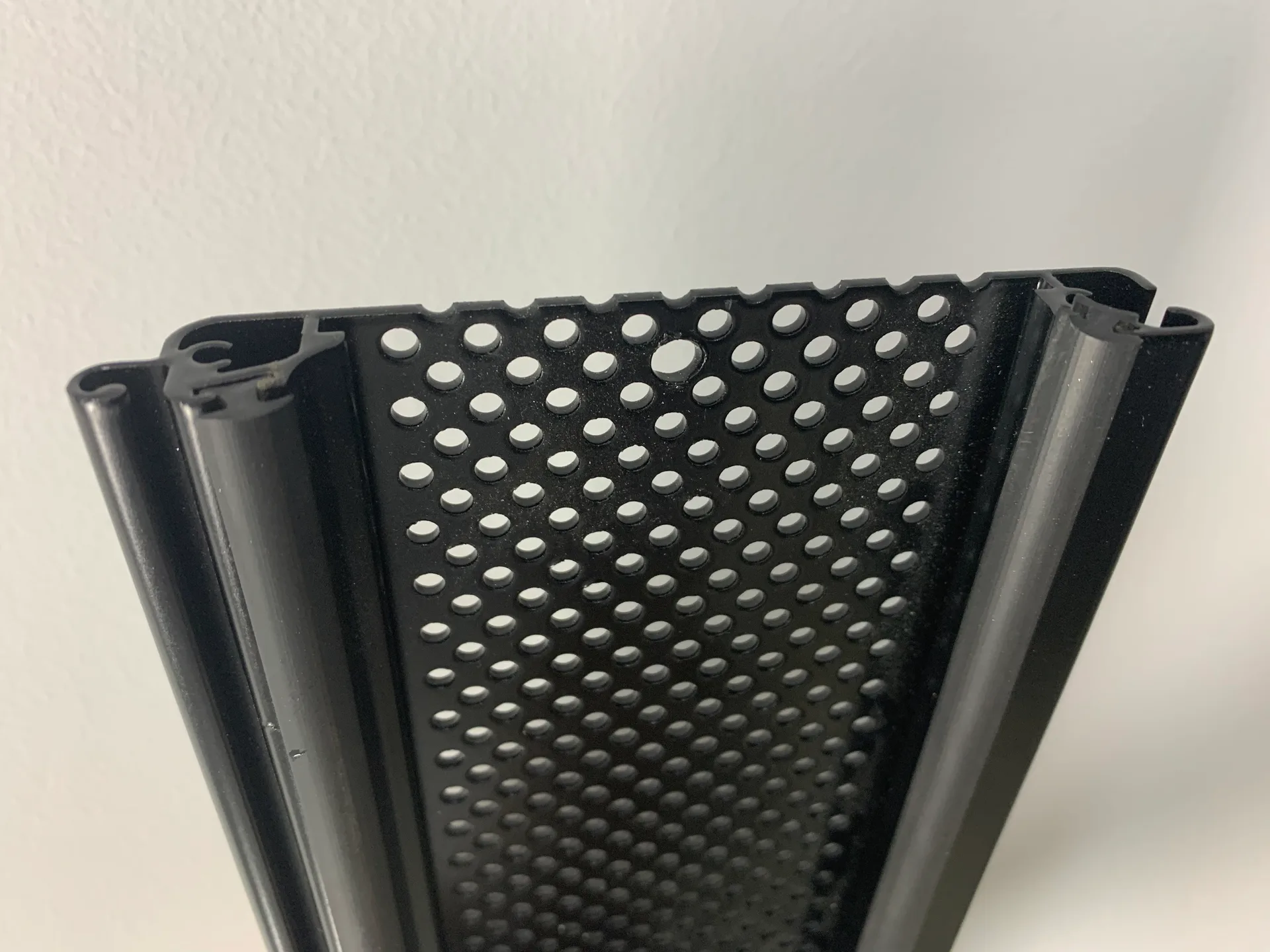 UPM-100 / UPM-100S - 7