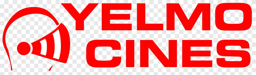 Yelmo Logo
