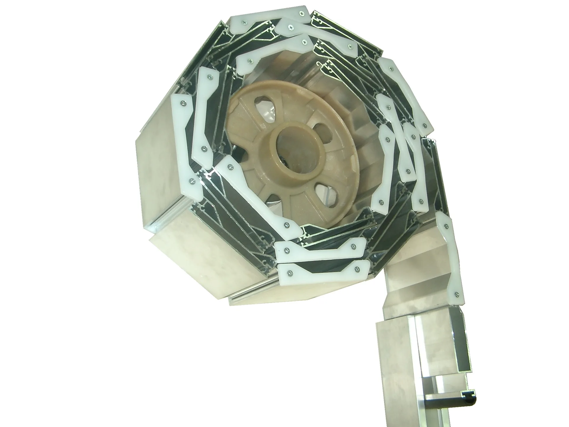 RPT-111 - 2