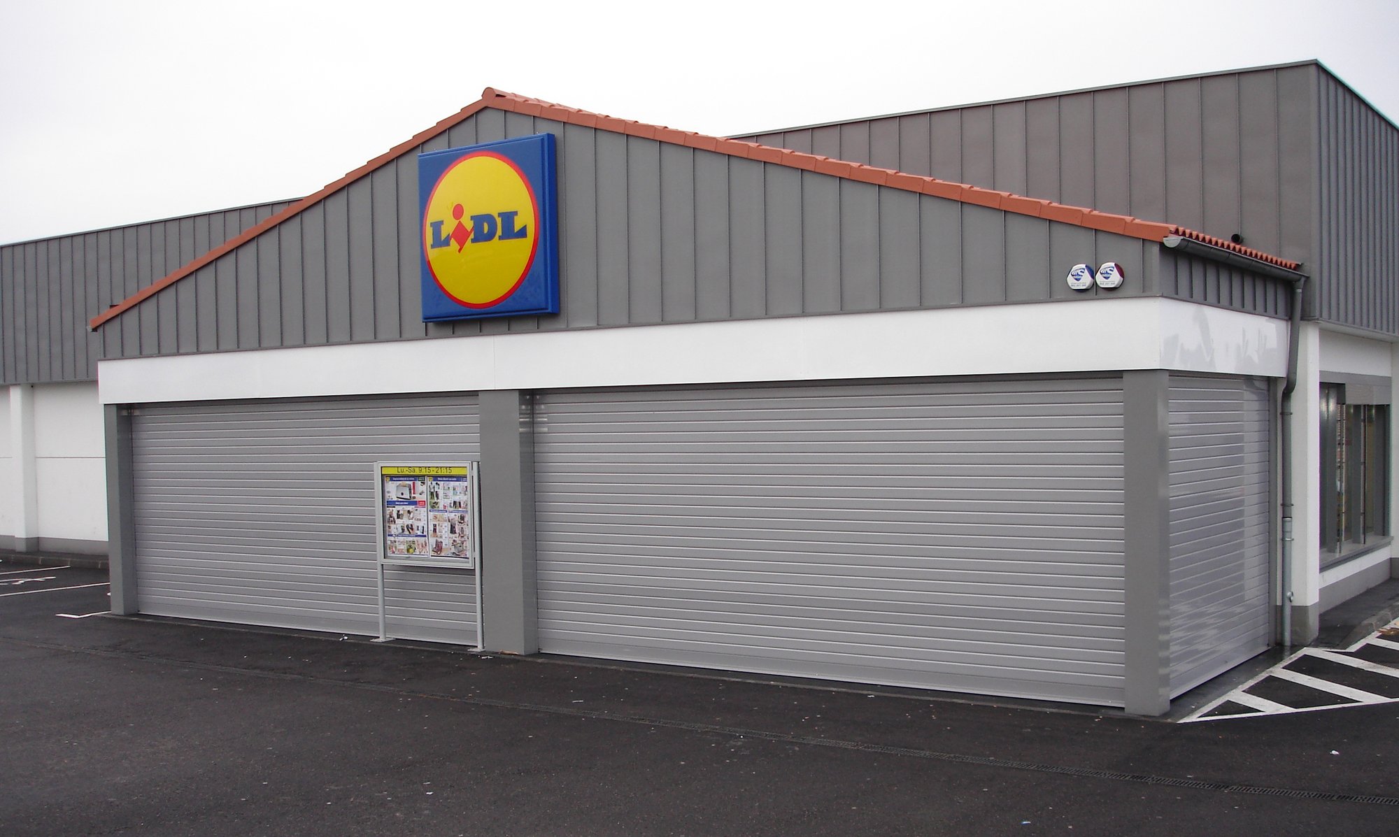 ALUM LIDL (2)-fotor-20240614202658