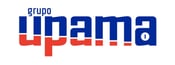 Logo Upama