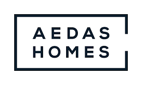 aedas homes