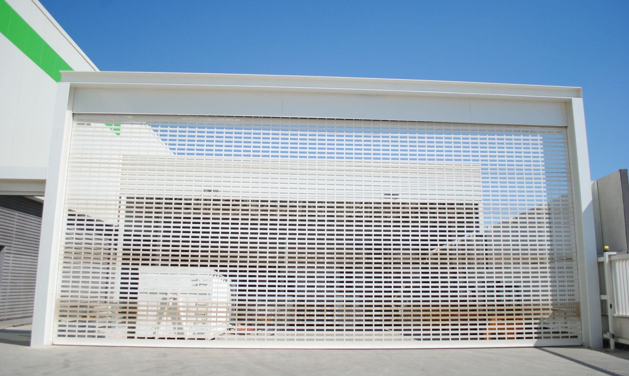 cierre enrollable gran formato-1