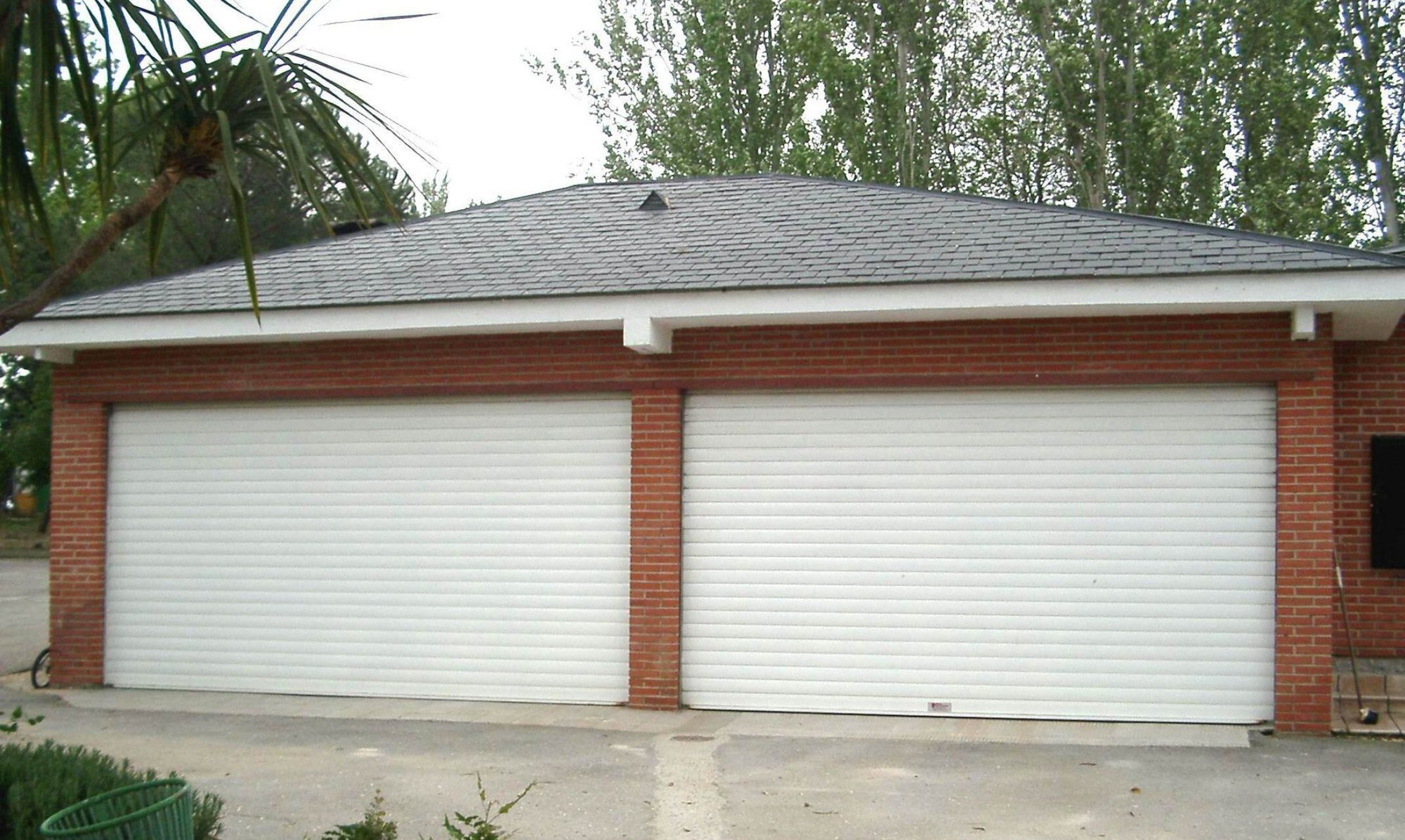 cierre enrollable termico-1