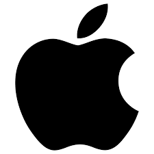 logo_apple_no_background