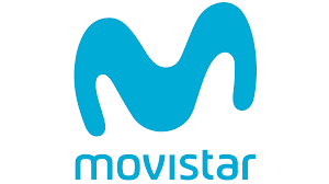 logo_movistar_no_background-1
