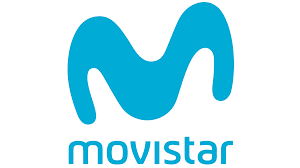 logo_movistar_no_background